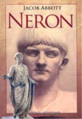 Neron